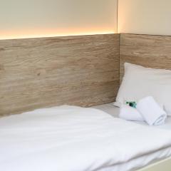 Roatel Magdeburg A2 my-roatel-com