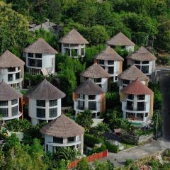 Hillstone Luxury Village