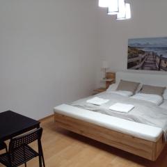 Comfy 2BR shared Apartment in the Centre of Vienna