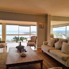 Amazing View Villa, Sleeps 9