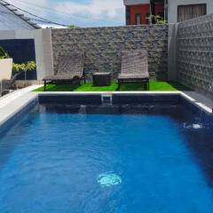 Pradnya Homestay Ungasan - Room near Uluwatu