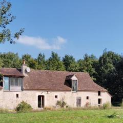 Maison familiale avec piscine