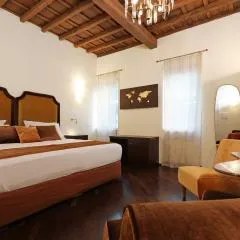 Gambero Luxury GuestHouse