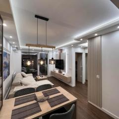 Impresia apartments 2