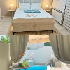 Apartman Safir 1 & Apartman Safir 2 & Apartman Safir 3