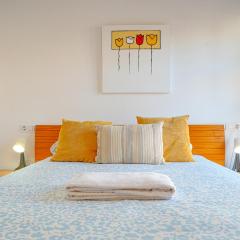 Vivalidays Margarita - Pineda de Mar