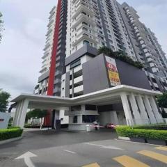 Ong Kim Wee Residence Melaka By Nestcove