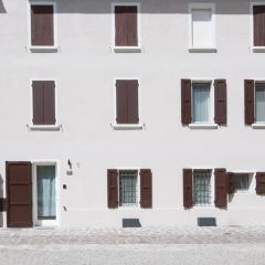 Locanda Madonna di sotto