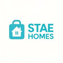 James Terrace by STAE Homes
