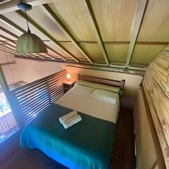 Beach Bungalow Saquarema