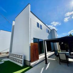 Lohas Resort 芥屋A