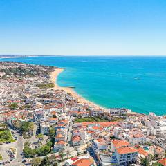 Romantic Studio by Moje Holiday