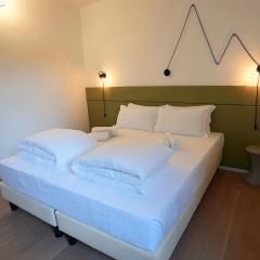 Welc-ōM Tiepolo Cozy Stay