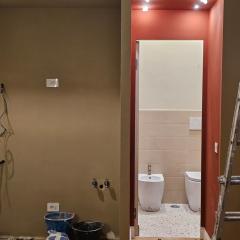 VATICAN COZY APARTMENT - Vaticano