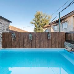 T3 Casa da Chica em Arouca