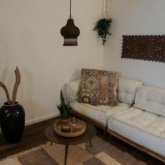 Spakoje - ihre kleine Wellnessoase in der Pfalz