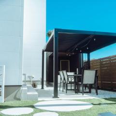 Lohas Resort 芥屋B