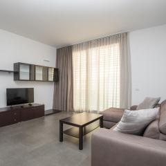 Appartamenti Torre del Capitano