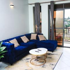 Selmi Residence