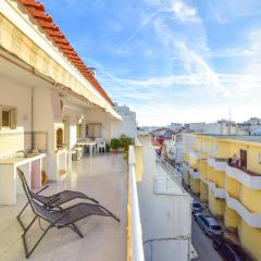 Alojamento Rosette by MTPhomes