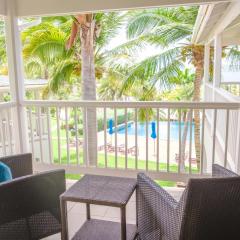 Tropical Escape1511