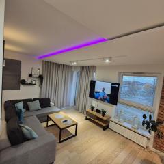 APATRAMET Królowej Jadwigi 12A