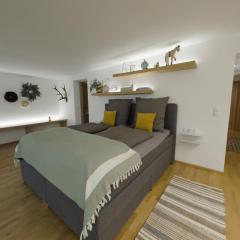 dengg down town studios