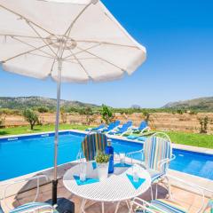 Ideal Property Mallorca - Sa Vela de Son Puig