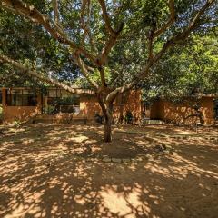 Vayal by Luxunlock Private Villas