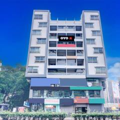 Hotel O EKAB Hospitality