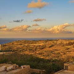 Spacious Modern 3BR Oasis Villa with Private Pool