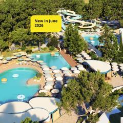 Valamar Diamant Hotel