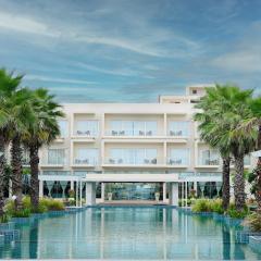 Golden Sands - By The Bay Resorts
