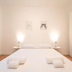 RRRapido Sant' Ambrogio Suites and Rooms - Via Olona