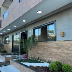 Apart Hotel São Pedro Inn Caxias sup