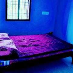 Spirituelles Guest House