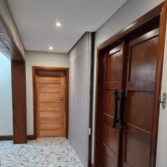 Nombango Guest House