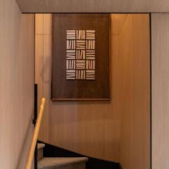 Kowhai Luxury Villa Queenstown