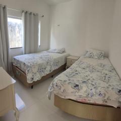 Eficiência - My House