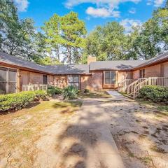 No Place Like Homeplace Ii