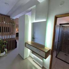 Apartamento em Encarnación