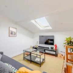 La loge premium - Bouscat au pied du tram