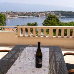 Apartment Selca Put Ruzmarina Iii