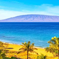 KBM Resorts Spacious Ocean View 4-Bedroom Honua Kai Collection Multi Unit Listing Same Floor 2 Free Rental Cars HKH-50424