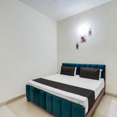 Hotel O Shree Jee Guest House