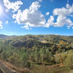 O cantinho do Avô Alberto