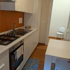 Mola Mola Beach House