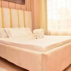 Comfy one bedroom Eldoret town