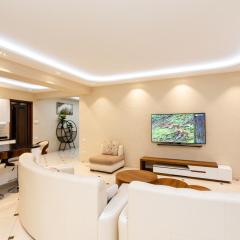 Rustaveli Accommodation