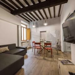 Laurel Apartment by Mmega